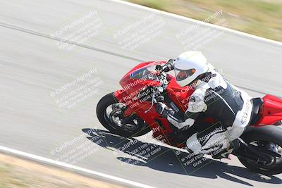 media/Apr-23-2023-TrackXperience (Sun) [[90816c9ee1]]/Level 2/session 4 turn 4/